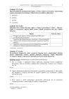 miniatura Pytania - wiedza o spoleczenstwie, dla osob nieslyszacych, matura 2011-strona-09