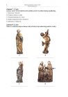 miniatura Pytania - historia sztuki, p. podstawowy, matura 2011-strona-06