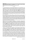 miniatura arkusz - język angielski dwujęzyczny - matura 2022 - maj-04