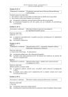 miniatura Odpowiedzi - biologia, p. podstawowy, matura 2011-strona-09