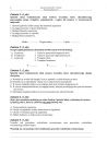 miniatura Pytania - biologia, p. podstawowy, matura 2011-strona-02