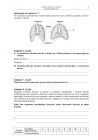 miniatura Pytania - biologia, p. podstawowy, matura 2011-strona-03