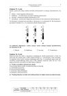 miniatura Pytania - biologia, p. podstawowy, matura 2011-strona-09