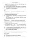 miniatura Odpowiedzi - biologia, p. rozszerzony, matura 2011-strona-03