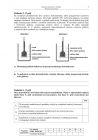 miniatura Pytania - biologia, p. rozszerzony, matura 2011-strona-03