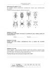 miniatura Pytania - biologia, p. rozszerzony, matura 2011-strona-07