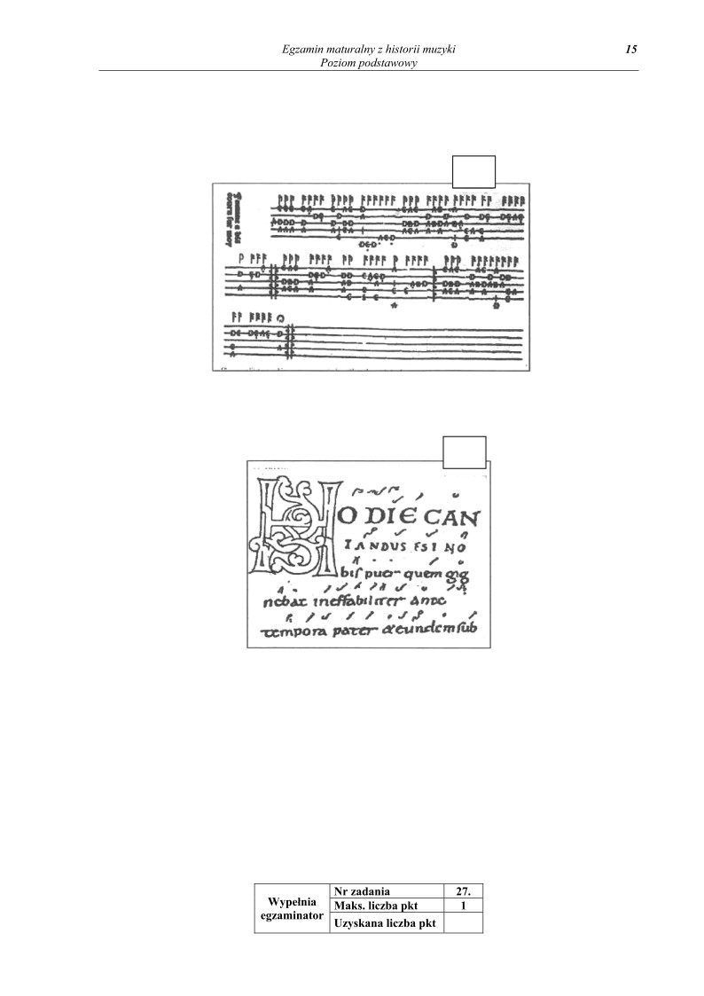 Pytania - historia muzyki, p. podstawowy, matura 2011-strona-15