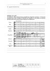 miniatura Pytania - historia muzyki, p. rozszerzony, matura 2011-strona-05