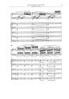 miniatura Pytania - historia muzyki, p. rozszerzony, matura 2011-strona-11