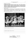miniatura Pytania - historia muzyki, p. rozszerzony, matura 2011-strona-15