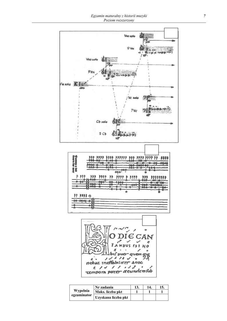 Pytania - historia muzyki, p. rozszerzony, matura 2011-strona-07