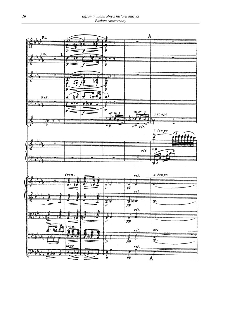 Pytania - historia muzyki, p. rozszerzony, matura 2011-strona-10