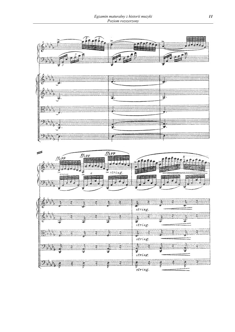 Pytania - historia muzyki, p. rozszerzony, matura 2011-strona-11