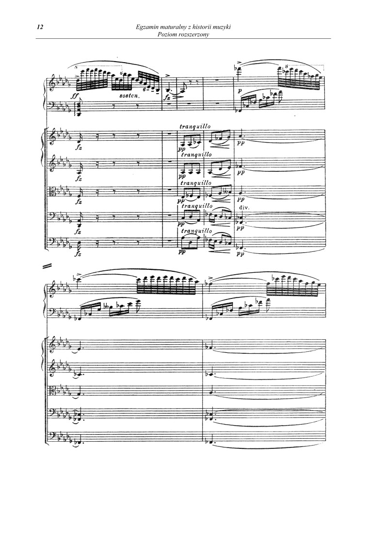 Pytania - historia muzyki, p. rozszerzony, matura 2011-strona-12