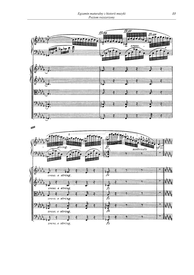 Pytania - historia muzyki, p. rozszerzony, matura 2011-strona-13
