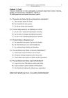 miniatura Pytania - jezyk niemiecki, p. podstawowy, matura 2011-strona-03