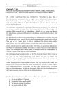 miniatura Pytania - jezyk niemiecki, p. podstawowy, matura 2011-strona-06