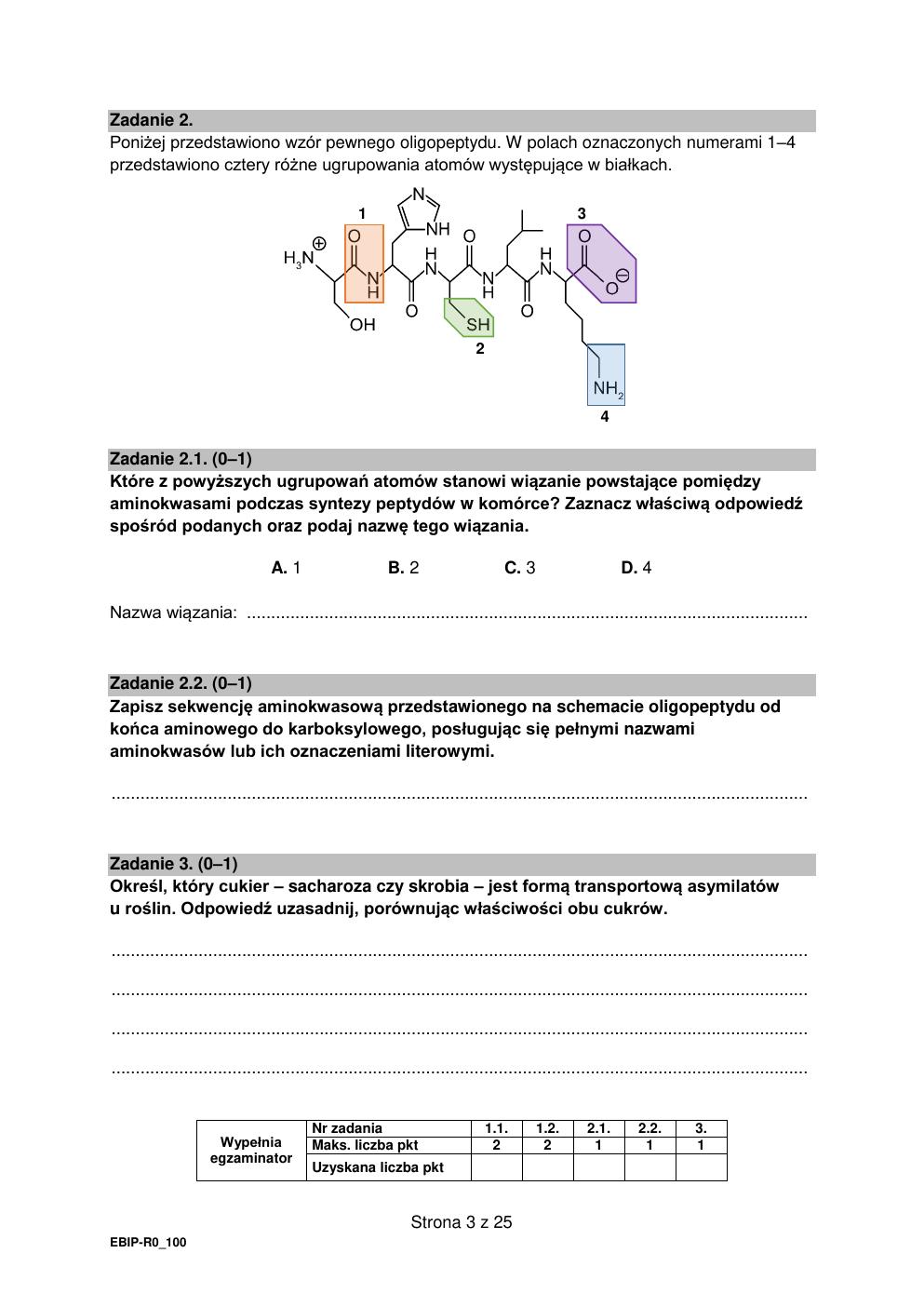 arkusz - biologia rozszerzony - matura 2022 - maj-03