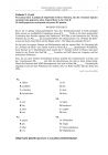 miniatura Pytania - jezyk niemiecki, p. rozszerzony, matura 2011 cz2-strona-07