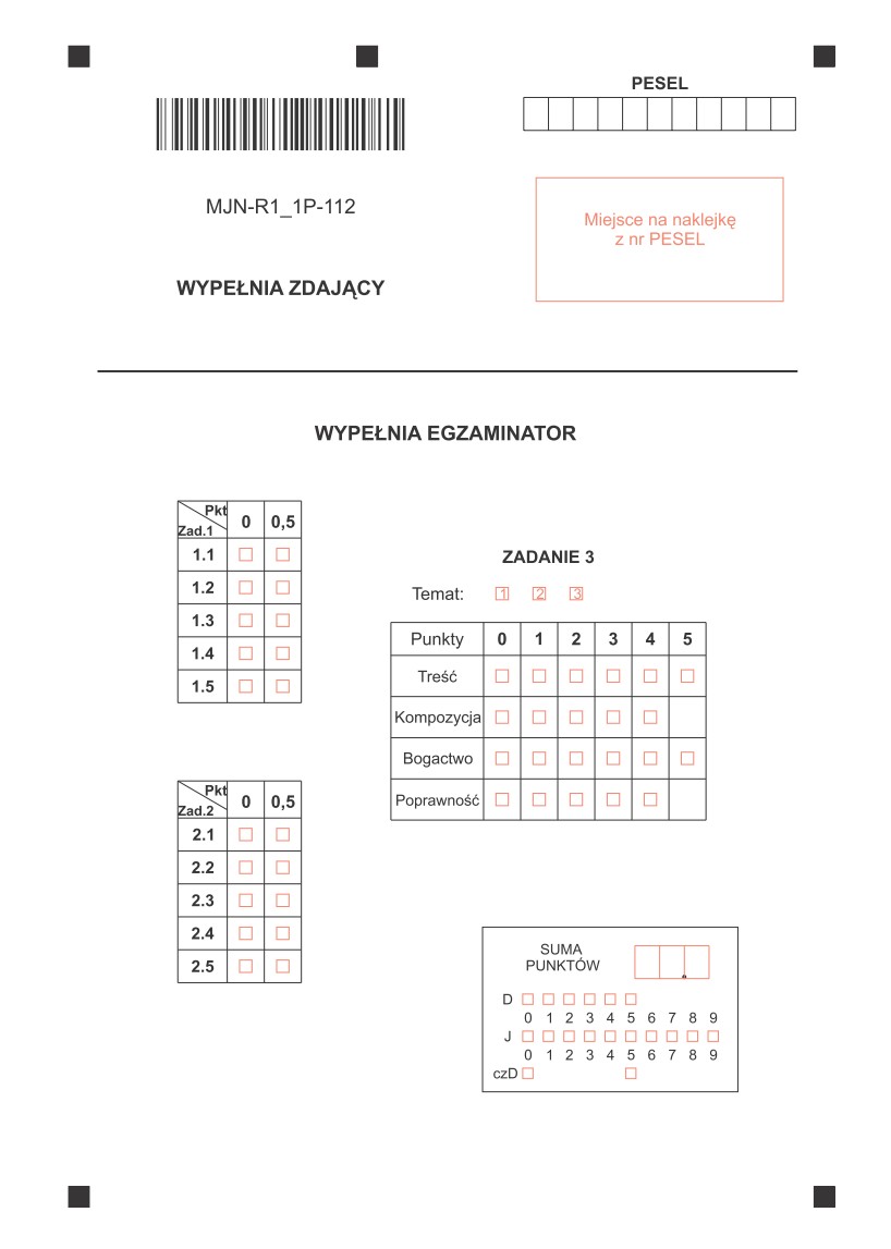 Pytania - jezyk niemiecki, p. rozszerzony, matura 2011 cz1-strona-09