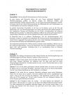 miniatura Transkrypcja - jezyk niemiecki, p. rozszerzony, matura 2011-strona-01