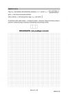 miniatura arkusz - matematyka rozszerzony - matura 2022 - maj-04