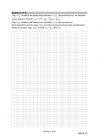 miniatura arkusz - matematyka rozszerzony - matura 2022 - maj-12
