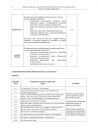 miniatura Odpowiedzi - jezyk niemiecki, w klasach dwujezycznych, matura 2011-strona-04