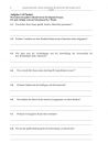 miniatura Pytania - jezyk niemiecki, w klasach dwujezycznych, matura 2011cz1-strona-04
