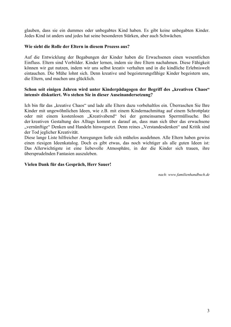 Transkrypcja - jezyk niemiecki, w klasach dwujezycznych, matura 2011-strona-03
