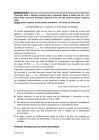 miniatura arkusz - język francuski rozszerzony - matura 2022 - maj-05