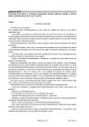 miniatura arkusz - język francuski rozszerzony - matura 2022 - maj-06