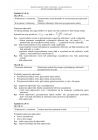 miniatura Odpowiedzi - fizyka, p. podstawowy, matura 2011-strona-07
