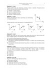 miniatura Pytania - fizyka, p. podstawowy, matura 2011-strona-03