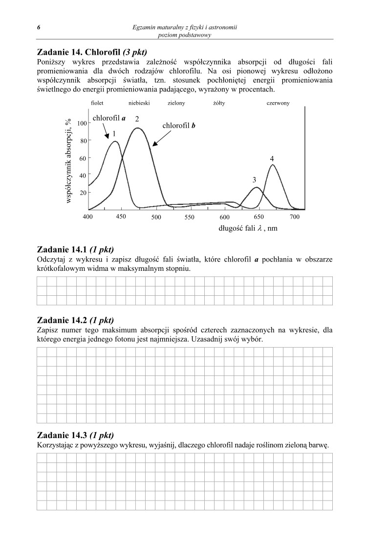 Pytania - fizyka, p. podstawowy, matura 2011-strona-06