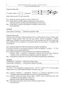miniatura Odpowiedzi - fizyka, p. rozszerzony, matura 2011-strona-06