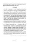 miniatura arkusz - język hiszpański rozszerzony - matura 2022 - maj-08