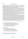 miniatura arkusz - język hiszpański rozszerzony - matura 2022 - maj-10