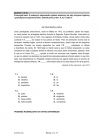 miniatura arkusz - język hiszpański rozszerzony - matura 2022 - maj-11