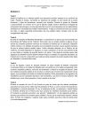miniatura transkrypcja - język hiszpański rozszerzony - matura 2022 - maj-2