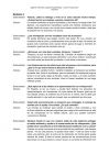 miniatura transkrypcja - język hiszpański rozszerzony - matura 2022 - maj-3