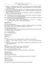 miniatura Odpowiedzi - filozofia, p. podstawowy, matura 2011-strona-06