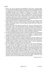 miniatura arkusz - język hiszpański dwujęzyczny - matura 2022 - maj-06