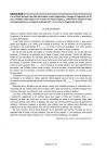 miniatura arkusz - język hiszpański dwujęzyczny - matura 2022 - maj-08