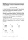 miniatura arkusz - język hiszpański dwujęzyczny - matura 2022 - maj-12