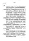 miniatura transkrypcja - język hiszpański dwujęzyczny - matura 2022 - maj-2
