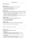 miniatura Pytania - filozofia, p. rozszerzony, matura 2011-strona-02