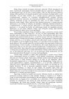 miniatura Pytania - filozofia, p. rozszerzony, matura 2011-strona-05