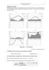 miniatura Pytania - geografia, p. podstawowy, matura 2011-strona-05