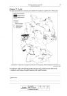 miniatura Pytania - geografia, p. rozszerzony, matura 2011-strona-15